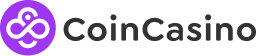 CoinCasino Casino