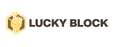 Lucky Block Casino