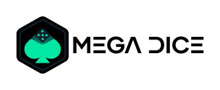 Mega Dice Casino